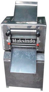 Mesin Pembuat Mie 6