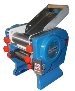 mesin-mie-16-maksindo-harga-murah